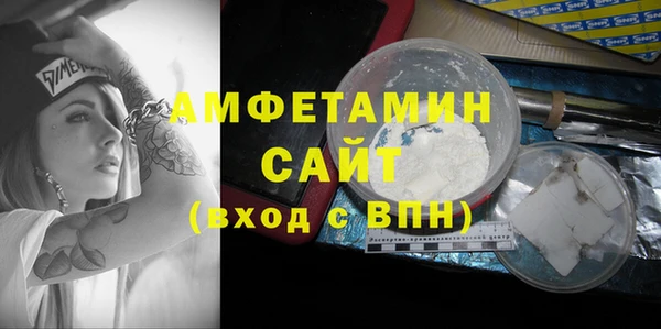 дмт Абаза