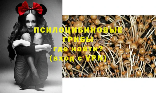 ALPHA-PVP Абинск