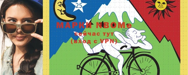 дмт Абаза