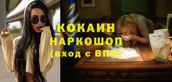 дмт Абаза